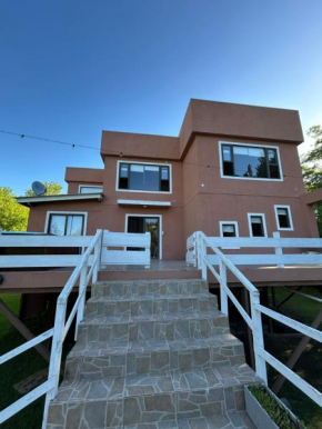 Casa Esperanza